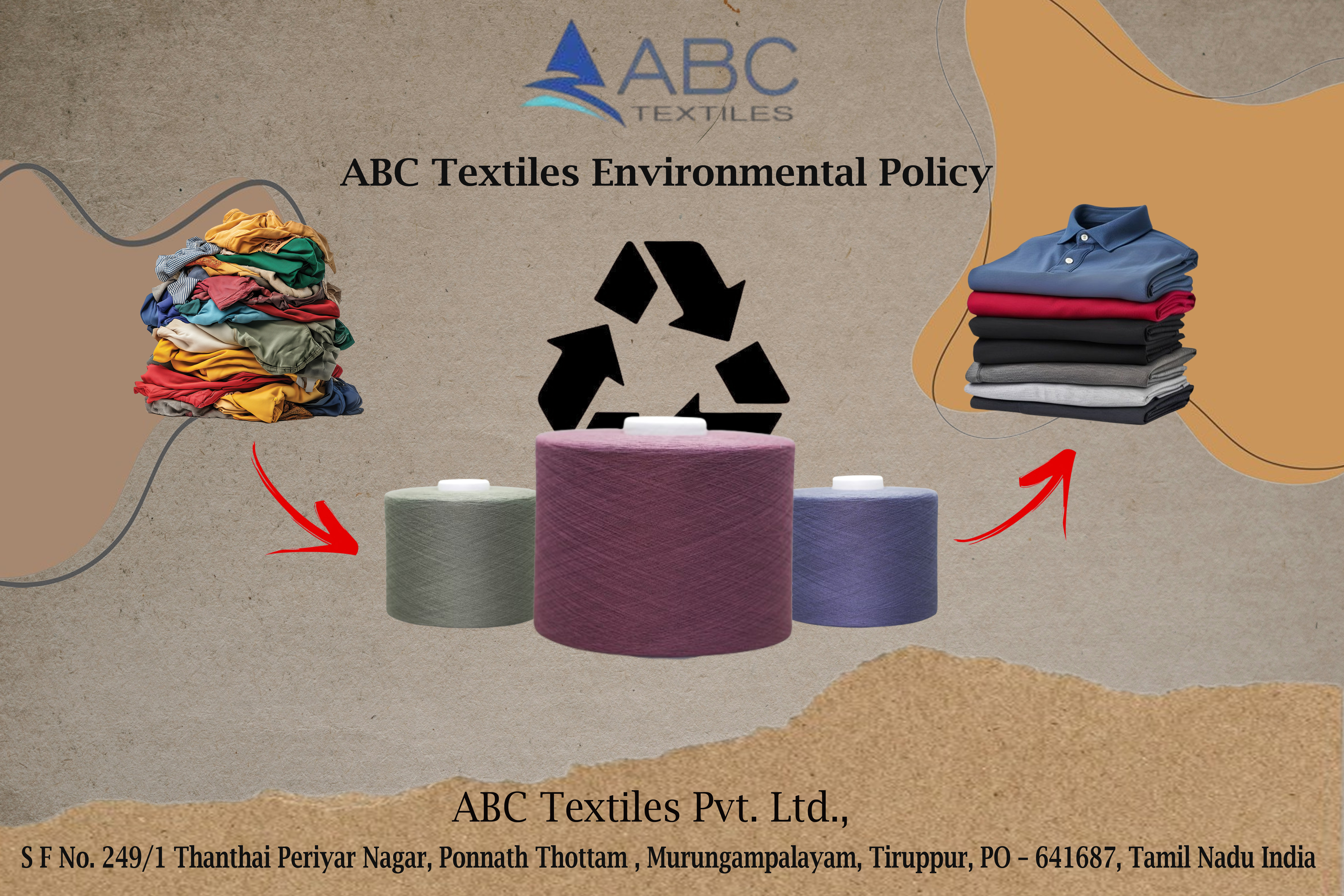 Environmental Policy Image